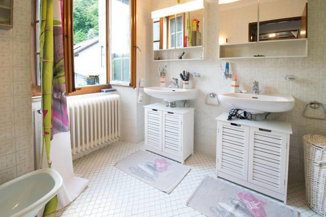 Chambres D'Hotes Chez Pierrot Et Flo Vugelles-La Mothe Exterior foto